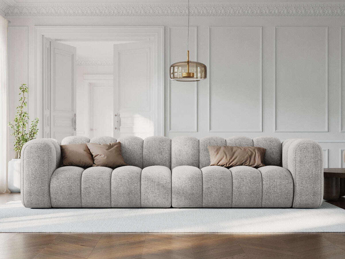 Modulinė sofa 592107 4753005