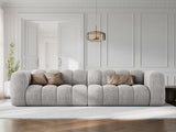Modulinė sofa 592107 4753005