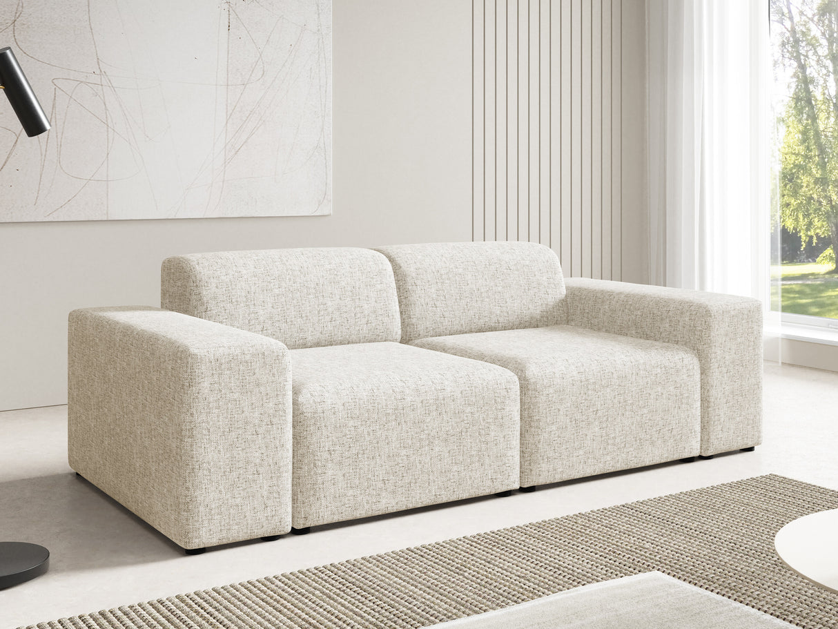 Modulinė sofa 656709