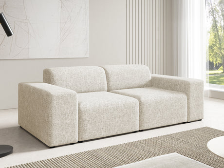 Modulinė sofa 656709