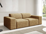 Modulinė sofa 656709