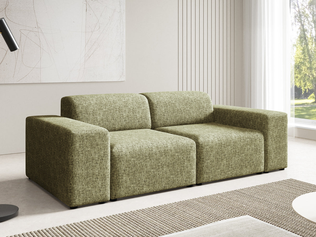 Modulinė sofa 656709