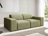 Modulinė sofa 656709