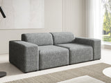 Modulinė sofa 656709