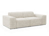 Modulinė sofa 656709