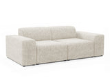 Modulinė sofa 656709
