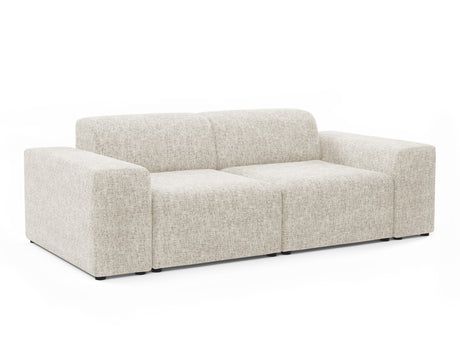 Modulinė sofa 656709