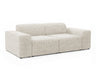 Modulinė sofa 656709