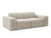 Modulinė sofa 656709