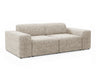 Modulinė sofa 656709