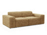 Modulinė sofa 656709
