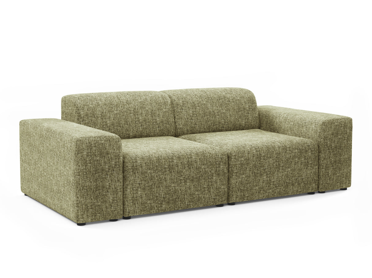 Modulinė sofa 656709