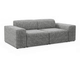 Modulinė sofa 656709