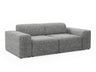 Modulinė sofa 656709