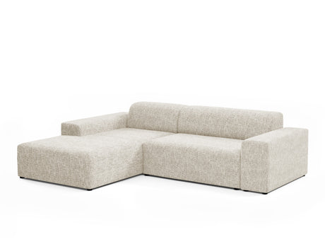 Modulinis minkštas kampas 656715