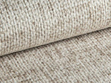 Modulinis minkštas kampas 656715