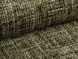 Modulinis minkštas kampas 656715
