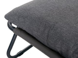 Lauko fotelis 656814