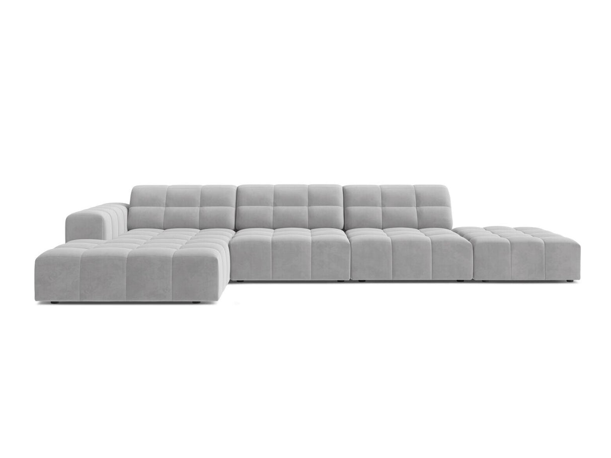 Minkštas kampas 656751