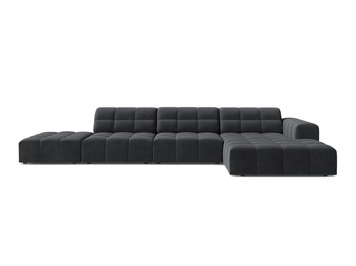 Minkštas kampas 656751