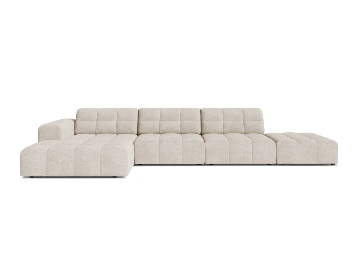 Minkštas kampas 656751