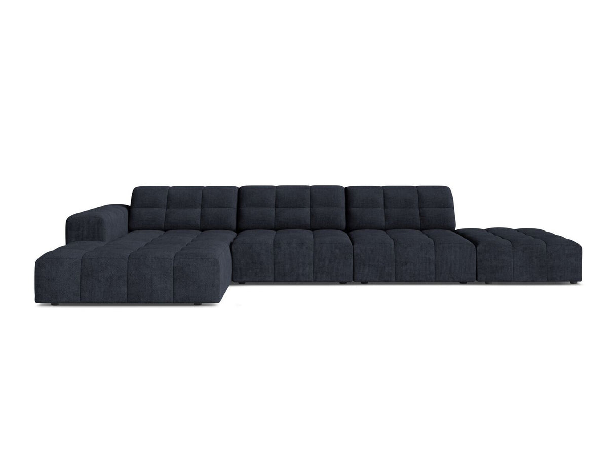 Minkštas kampas 656751