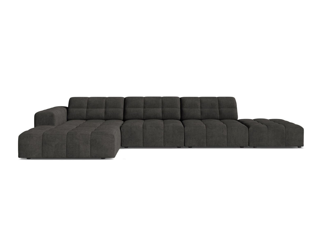 Minkštas kampas 656751