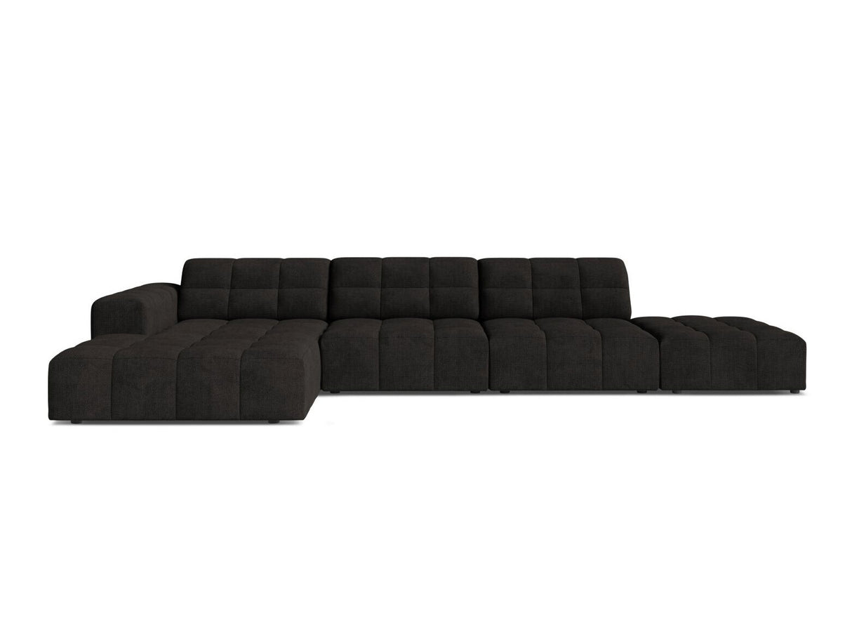 Minkštas kampas 656751