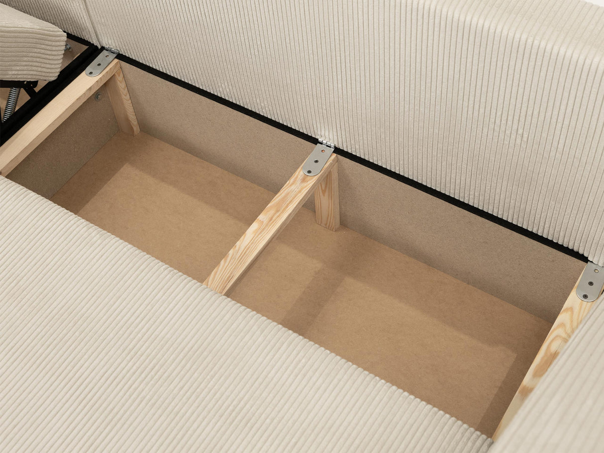 Minkštas kampas 202792 4754824