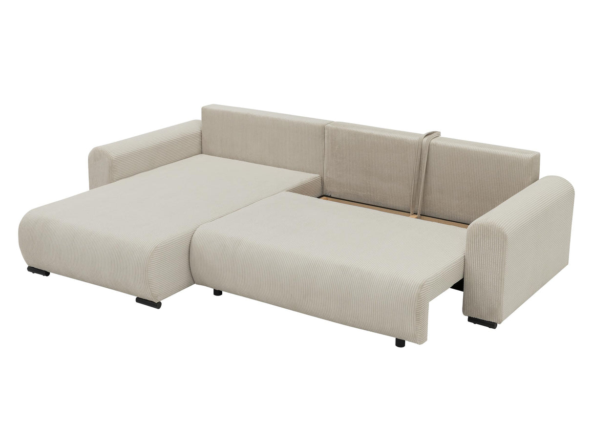 Minkštas kampas 580866