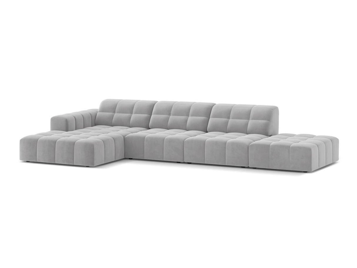 Minkštas kampas 656751