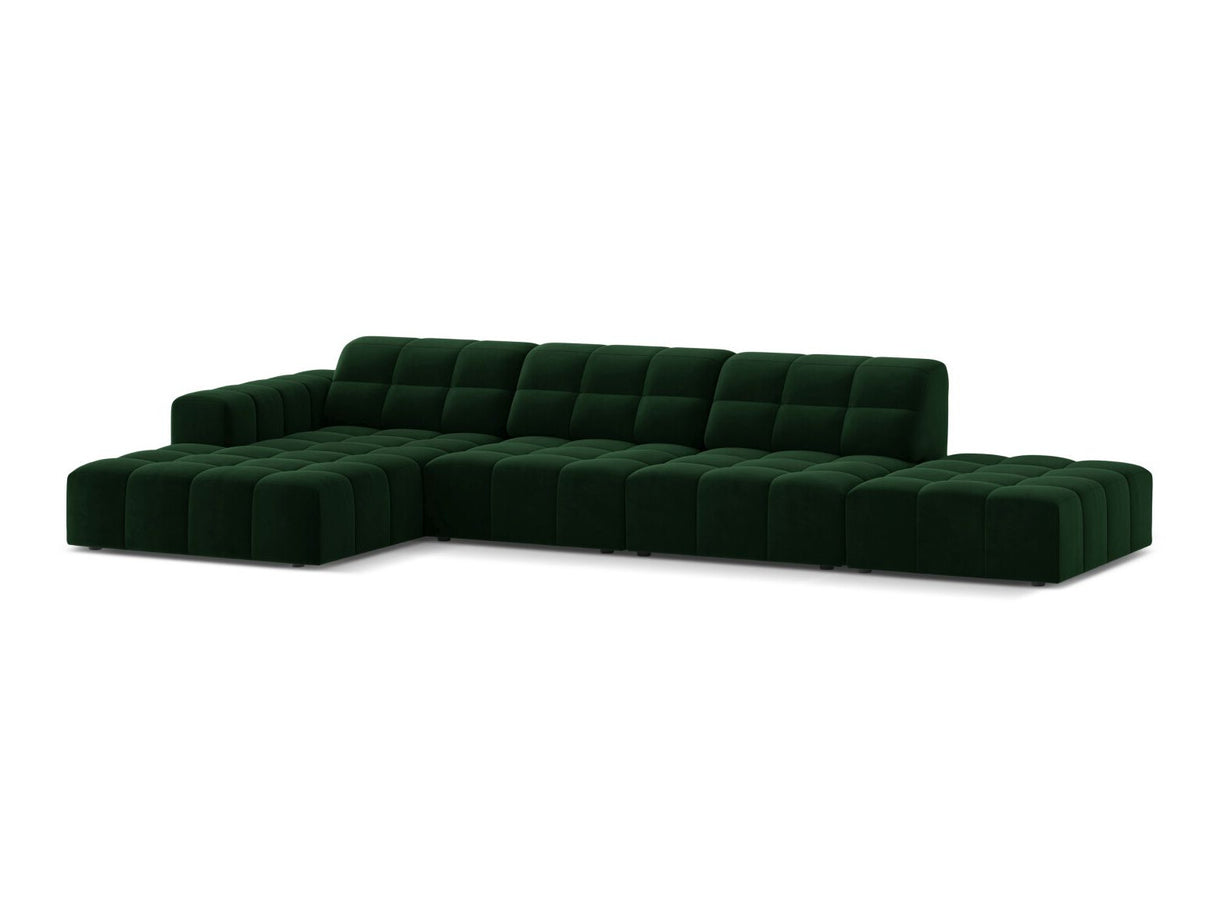 Minkštas kampas 656751