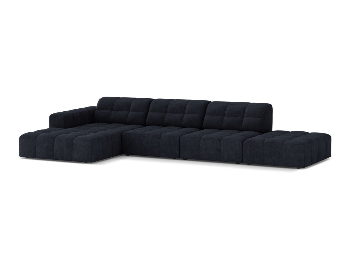 Minkštas kampas 656751