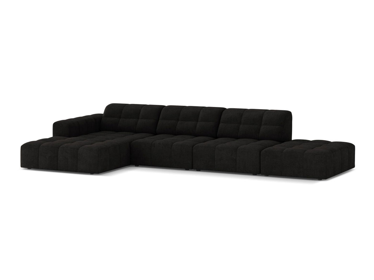 Minkštas kampas 656751