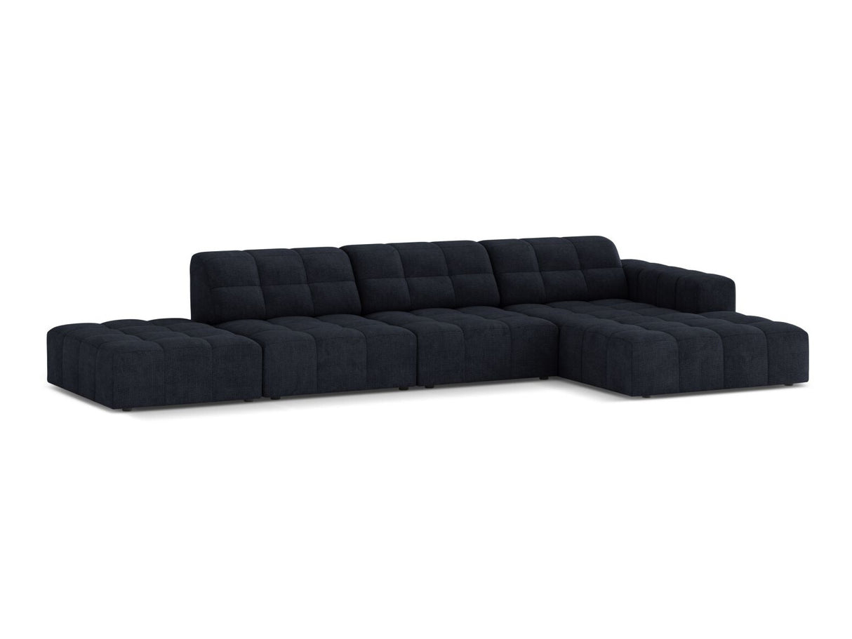 Minkštas kampas 656751