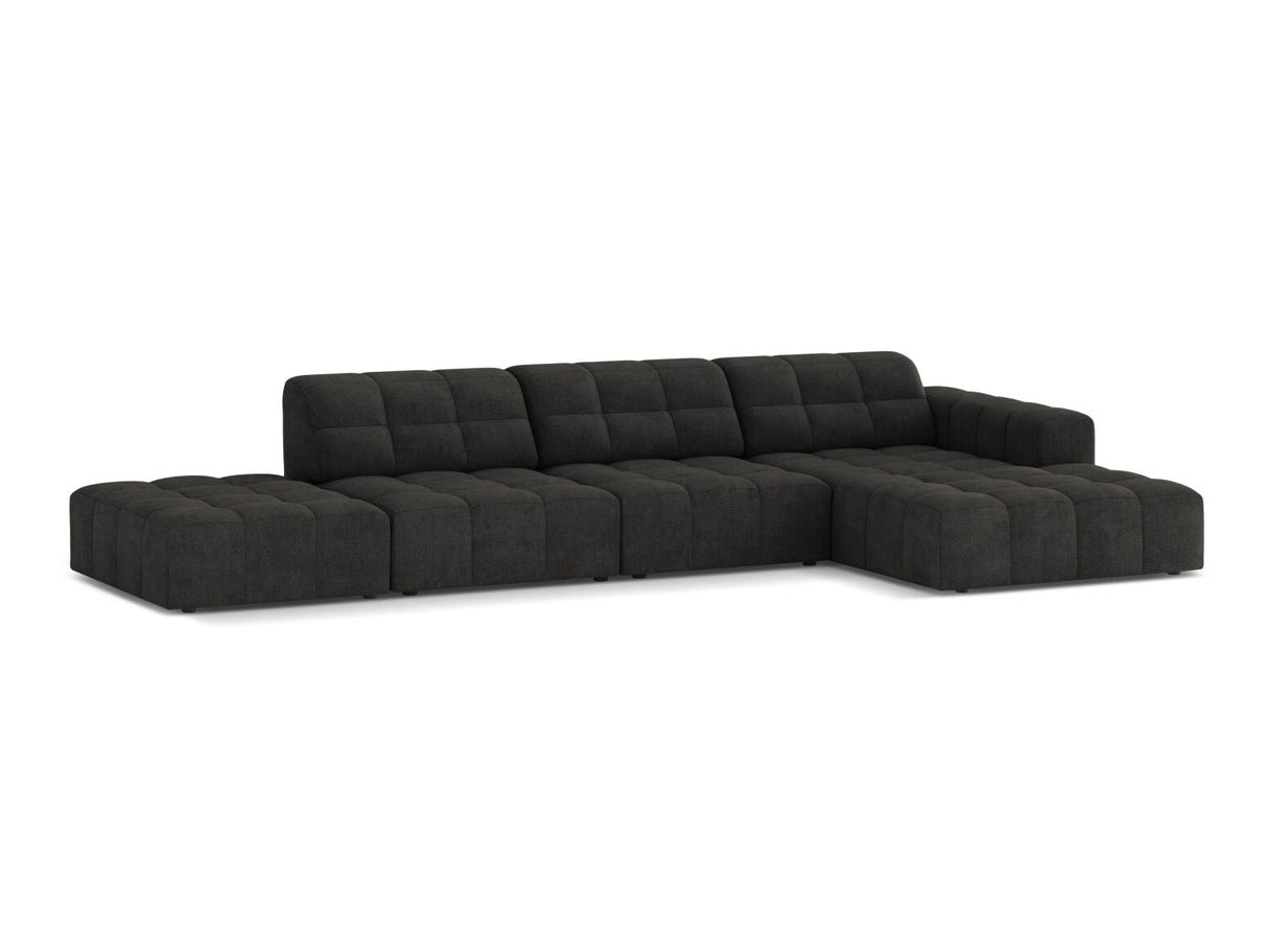 Minkštas kampas 656751