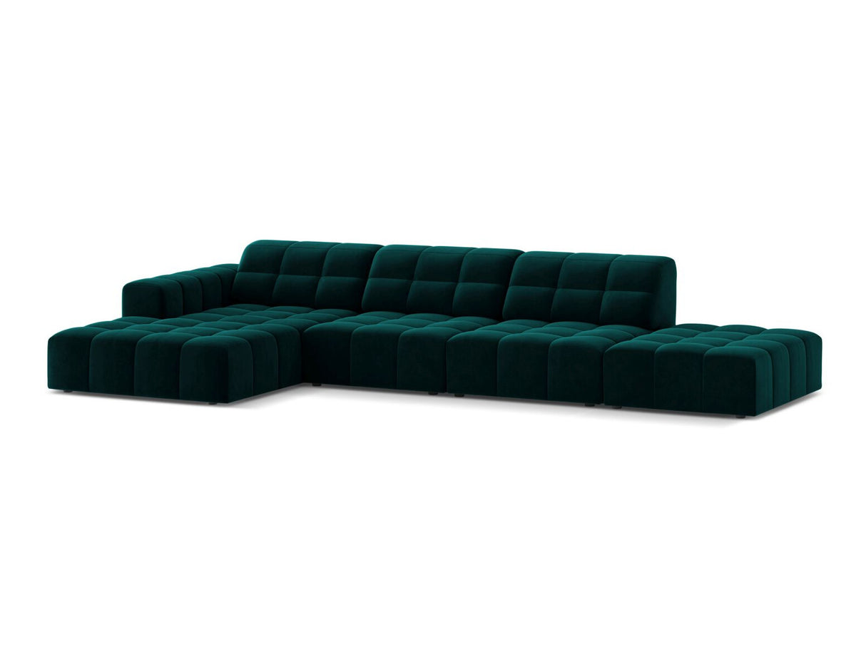 Minkštas kampas 656751