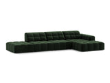 Minkštas kampas 656751