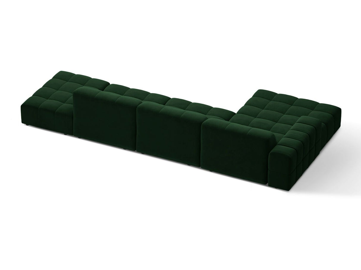 Minkštas kampas 656751