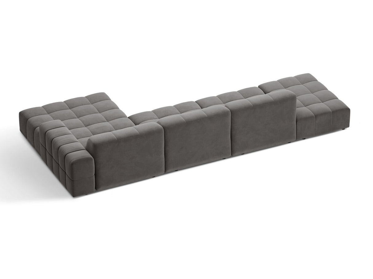 Minkštas kampas 656751