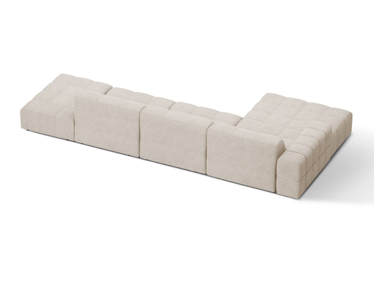 Minkštas kampas 656751