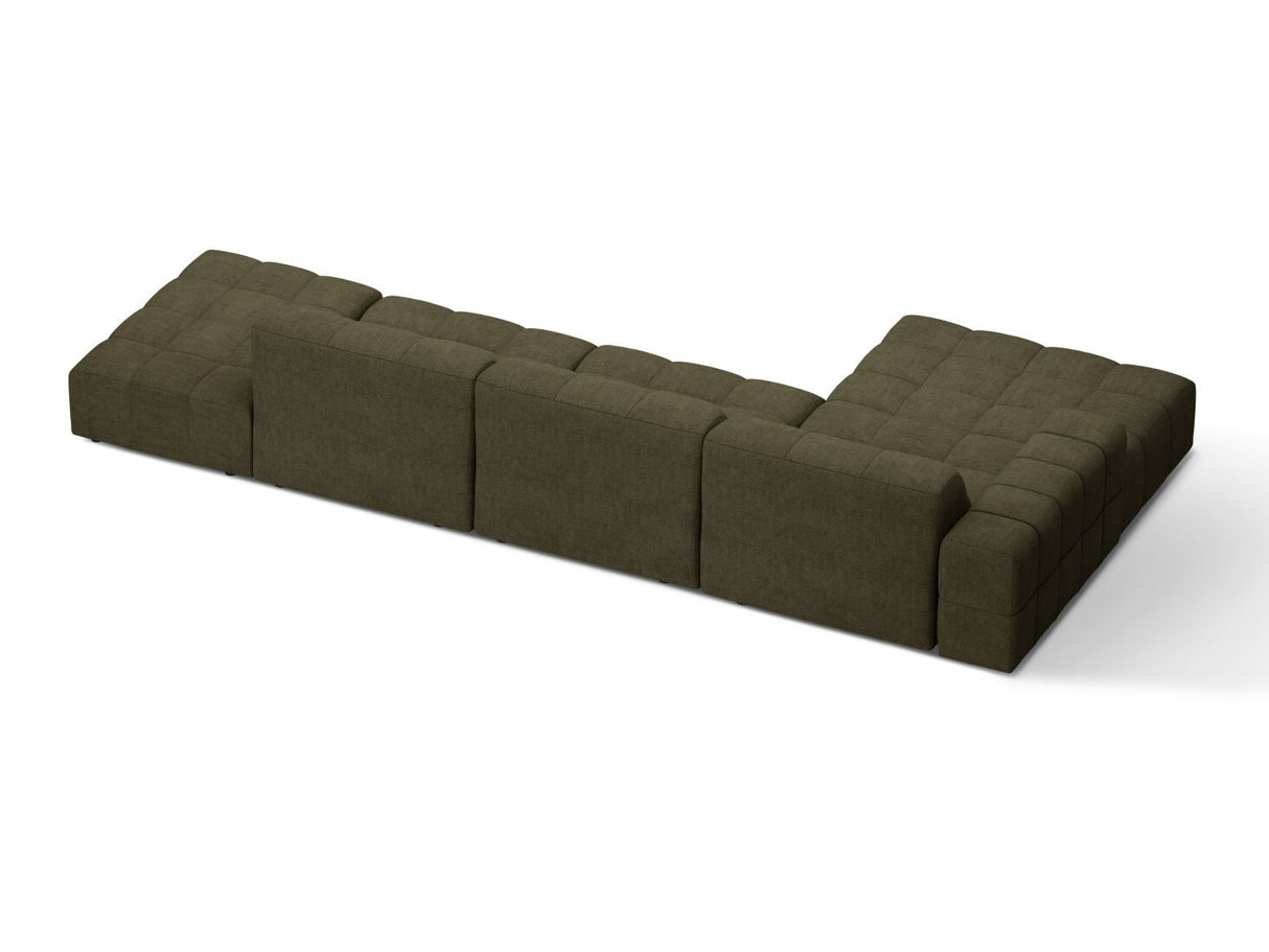 Minkštas kampas 656751