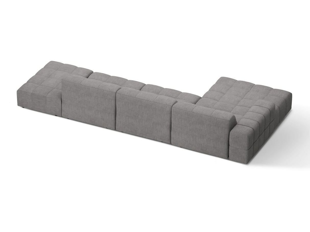 Minkštas kampas 656751