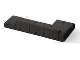 Minkštas kampas 656751