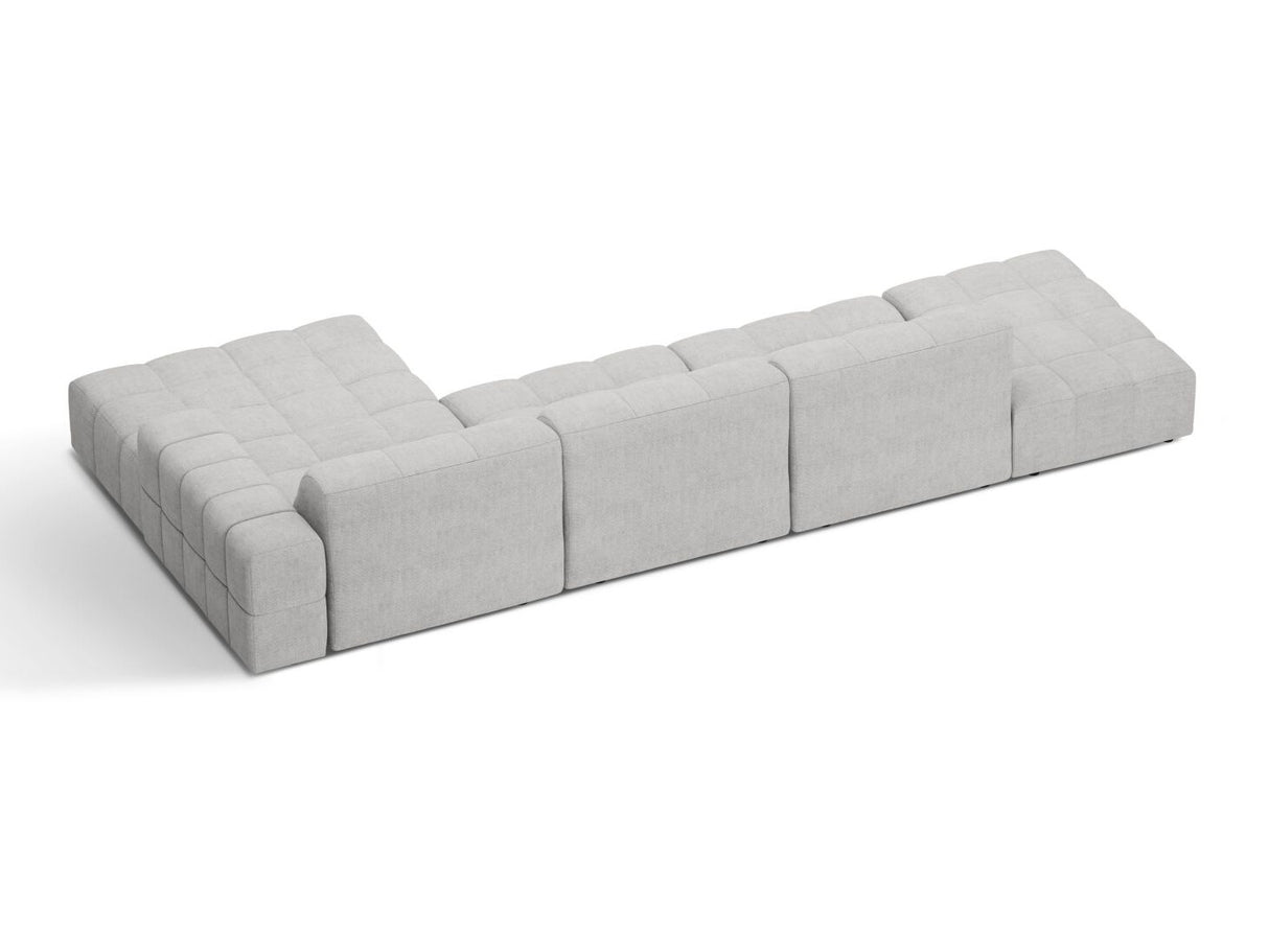 Minkštas kampas 656751