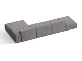 Minkštas kampas 656751