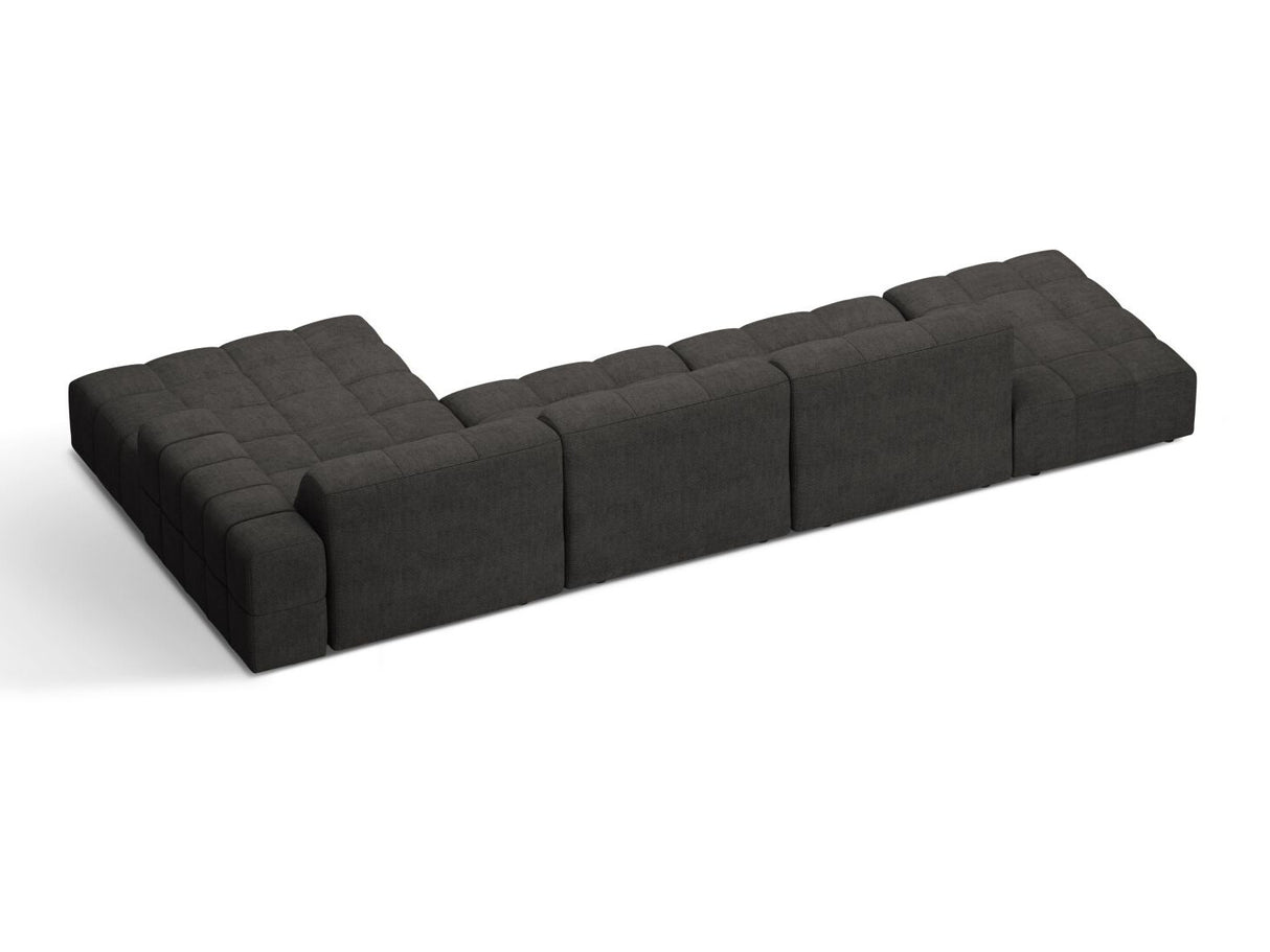 Minkštas kampas 656751