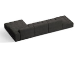 Minkštas kampas 656751