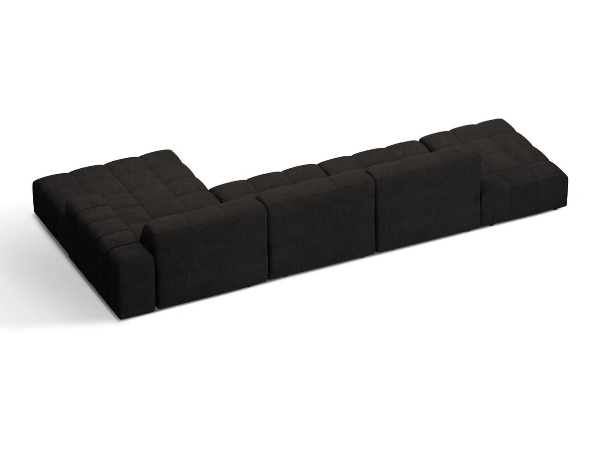 Minkštas kampas 656751
