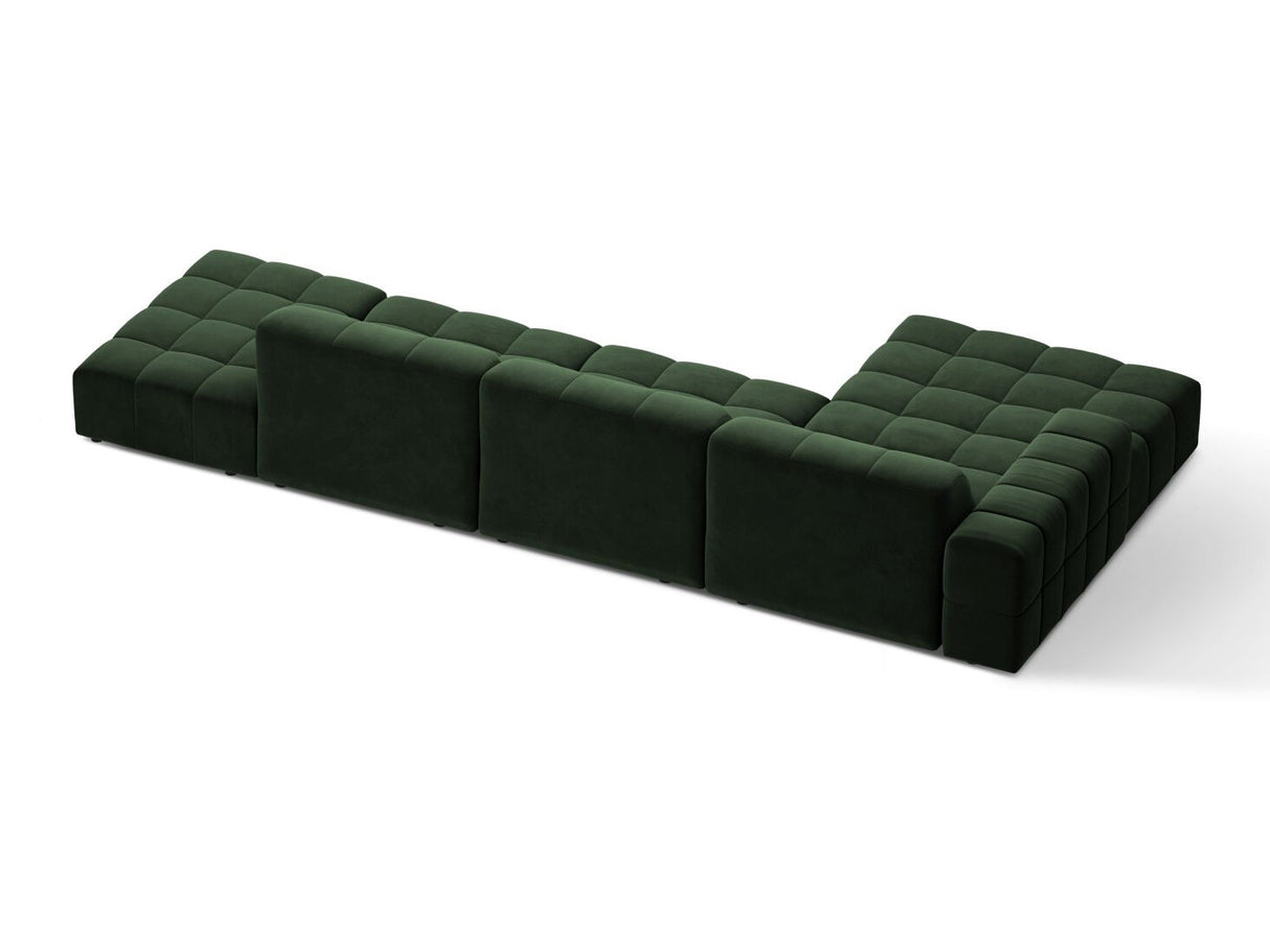 Minkštas kampas 656751